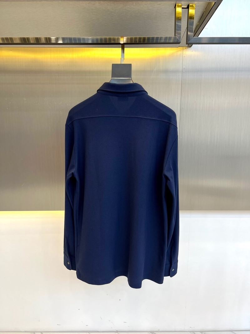 Zegna T-Shirts